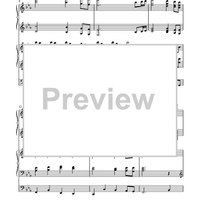 Come, Thou Fount of Every Blessing