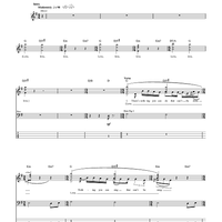 All You Need Is Love