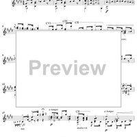 Album Of Selected Works