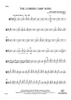 The Lumber Camp Song - Viola