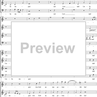 Nun freut euch lieben Christen gemein