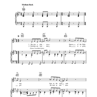 Queen Of The Highway