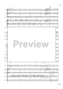 Quasar - Score