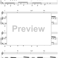 Everything Is Awesome (Awesome Remixxx!!!)