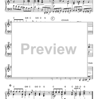 Deck The Halls - Keyboard or Guitar