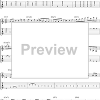 On Green Dolphin Street