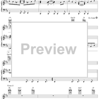 Look What Love's Revealing