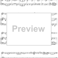 Here let my Tears Flow