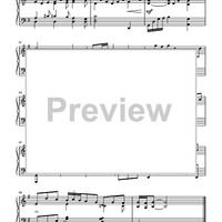 Jesu, Joy of Man’s Desiring