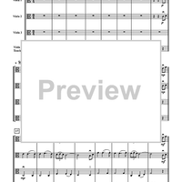 1, 2, 3, Play! (Teacher Score) - Viola
