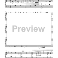 Bread of Life (Medley)