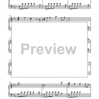 This Is My Father's World