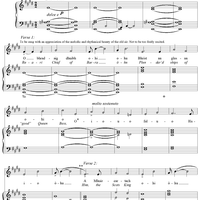 Ballad of Macneill of Barra, O Bhradaig dhuibh