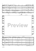 Suite Hispaniola for Cello Quartet - Score
