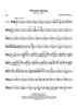 Potomac Spring - Cello