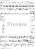 Trio Sonata In C Minor (from "The Musical Offering")