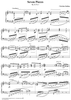 Seven Pieces, Op. 25 Heft I, No.1