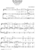 Das Rosenband - No. 2 from "Zwei Lieder" Op.12