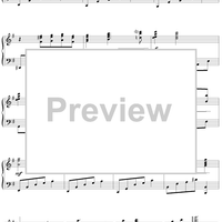 Anywhere the Heart Goes (Meggie's Theme)