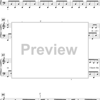 Anything Could Happen