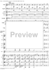 La Finta Giardiniera, Act 2, No. 13 "Um deine Straf zu fühlen" (Aria) - Full Score