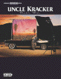Uncle Kracker: Double Wide