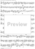 Duet No. 8 - Violin 2