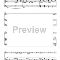 Themes from Pirates Of The Caribbean