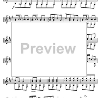 Bardenklänge Vol. 9