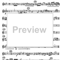 Trumpet Concerto - Trumpet in C