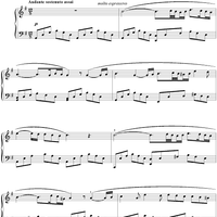 Casta Diva  (from Norma)