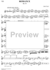 Romance Op. 28