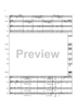 Variations on "Adeste Fidelis" - Score