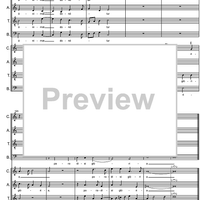 Stabat Mater Dolorosa