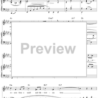 The Queen of Terre Haute