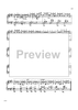 No. 28a - Étude Op. 25, No. 2 (Fourth Version)