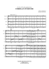 Coriolan Overture - Score