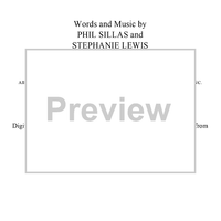 God Is in This Place