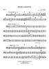 Musica Festiva - Euphonium 3
