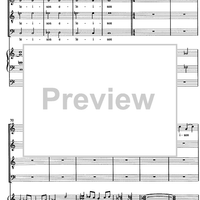 Missa Sanctae Euphemiae