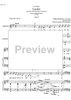Lieder No. 2 aus dem Schenkenbuch im Divan Op.25 No. 6