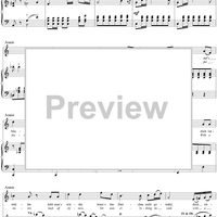 Der Freischütz, J277, Act II