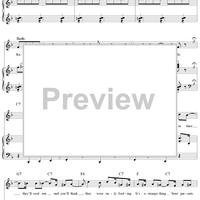 Everyone Hates His Parents