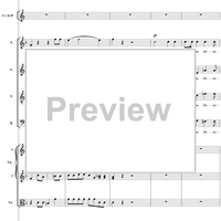 Offertorium de tempore "Misericordias Domini," K205a (K222)