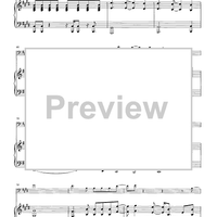 Walking The Wire/Largo (As performed by The Piano Guys)