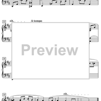 Children of the Heavenly Father