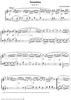 Six Sonatinas, op. 55, no. 1: C major