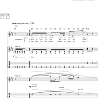 Creature of the Wheel