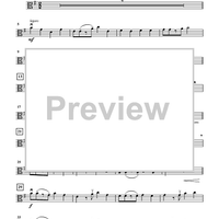 1, 2, 3, Play! (Supplemental) - Viola