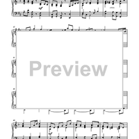 Sing Praise to God Who Reigns Above